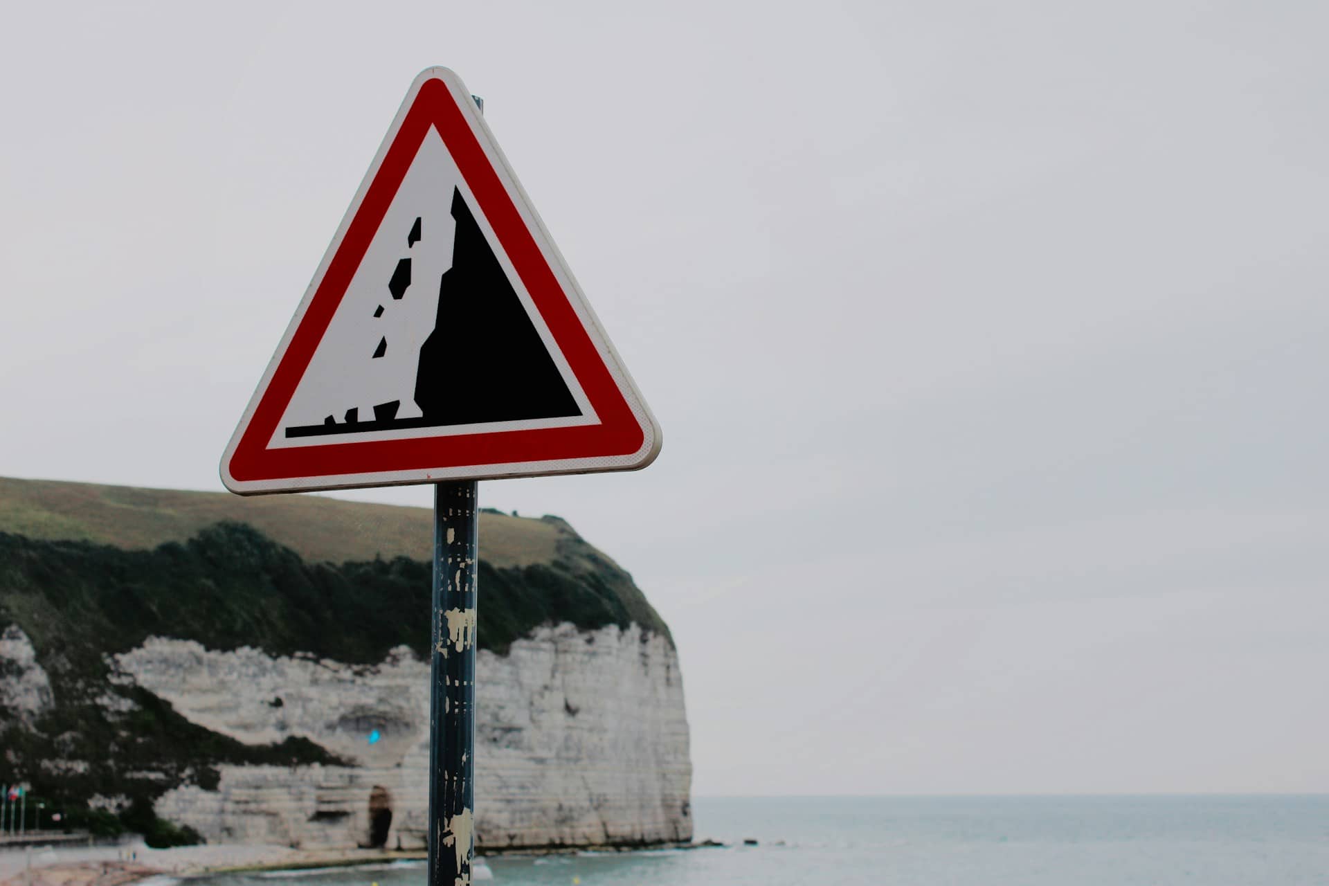 John Kilpatrick’s Shocking Church Warning You Won’t Hear Elsewhere