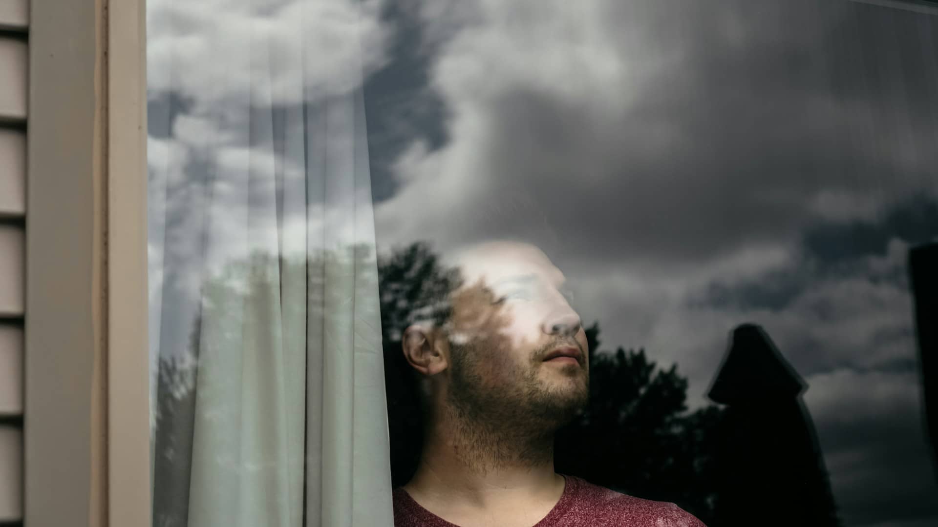 The Power of Psalm 91: Your Spiritual Stronghold in Perilous Times