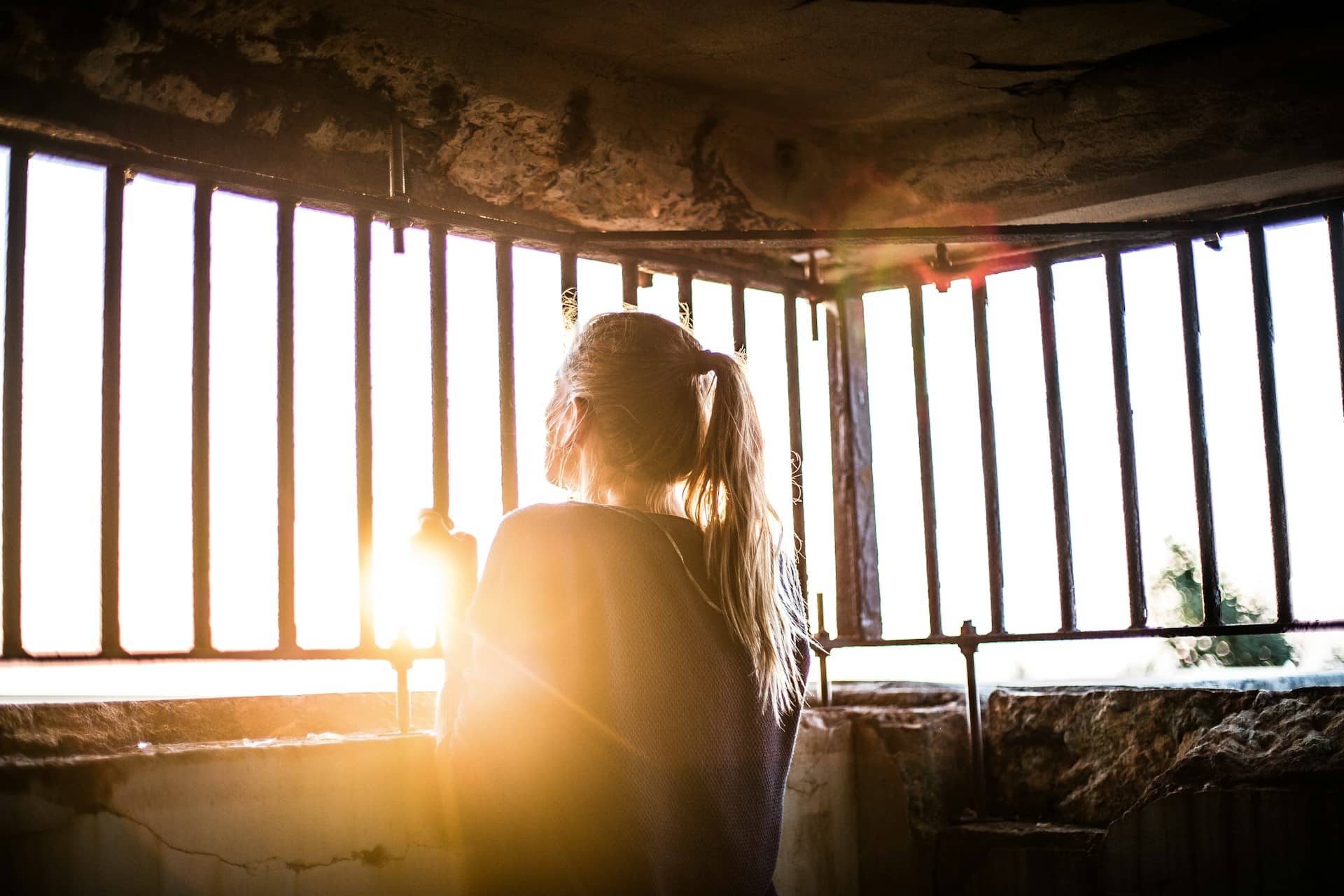 One of Satan’s DEADLIEST Tactics to Ruin Christians’ Lives Revealed