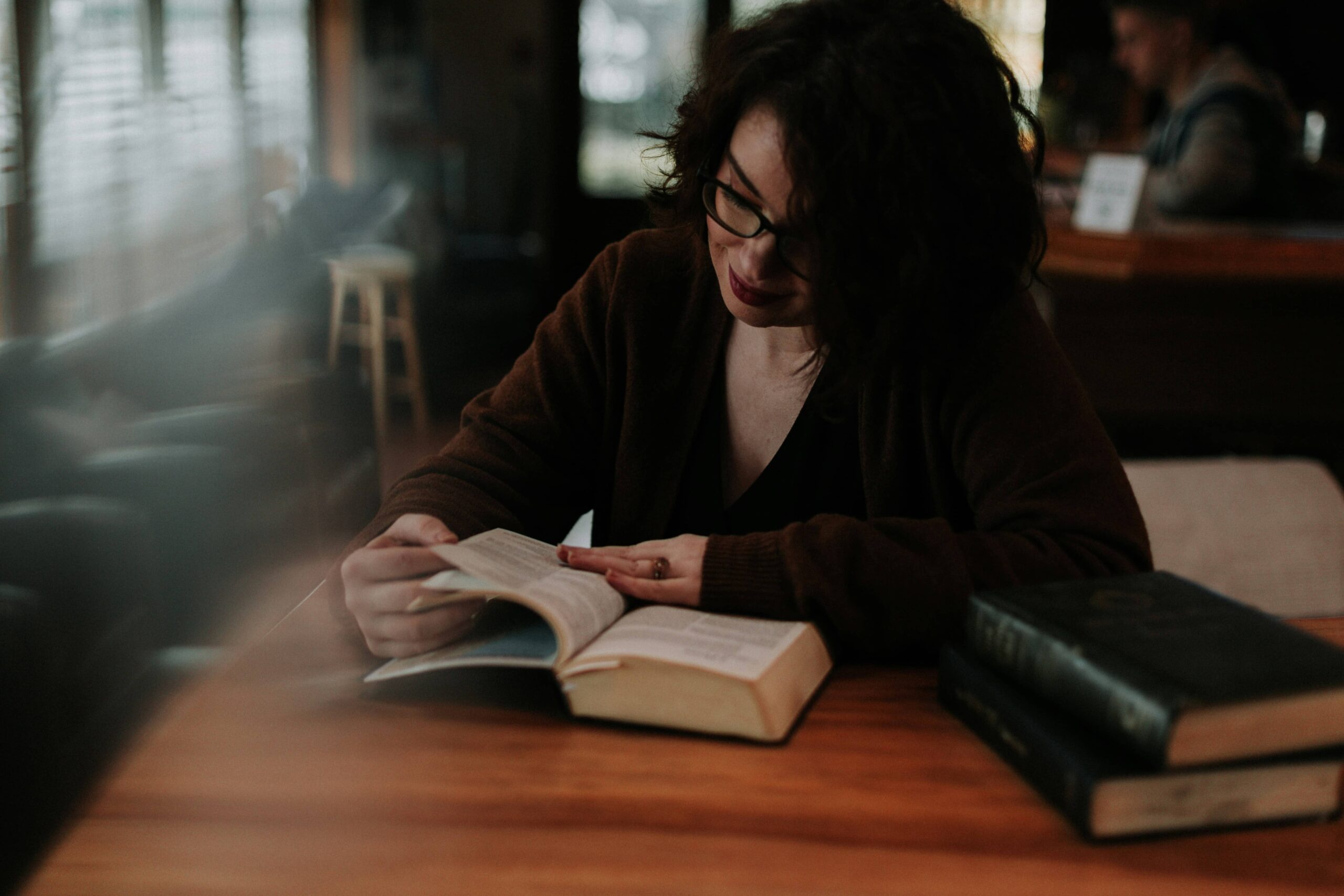 Battling Severe Assaults Against Your Mind