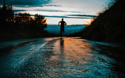 Demon-Chasing Prayers: Wielding Your Authority to Drive Out Darkness