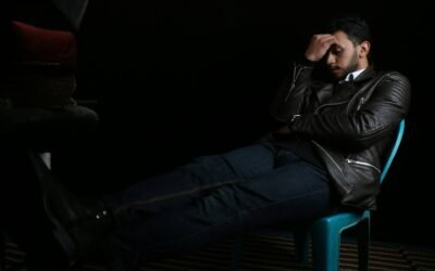 5 Keys to Overcoming Overthinking