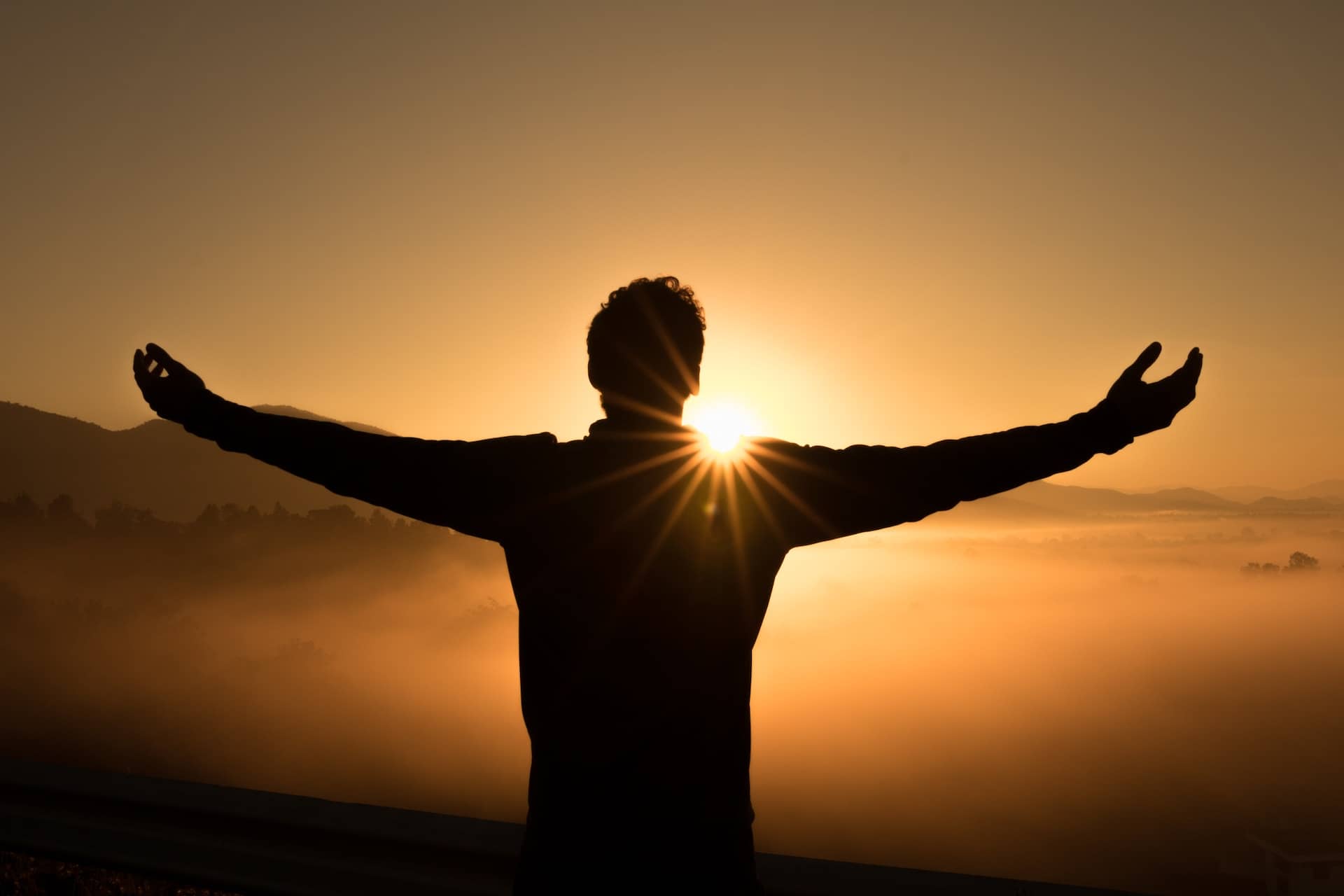 Deliverance from Toxic Soul Ties: Breaking Free from the Bondage of the Past