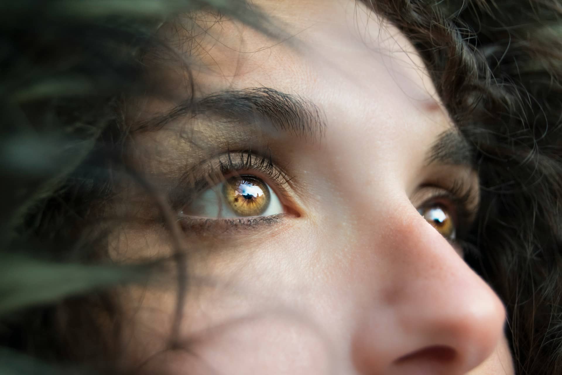 3 Ways to Activate the Seer Anointing