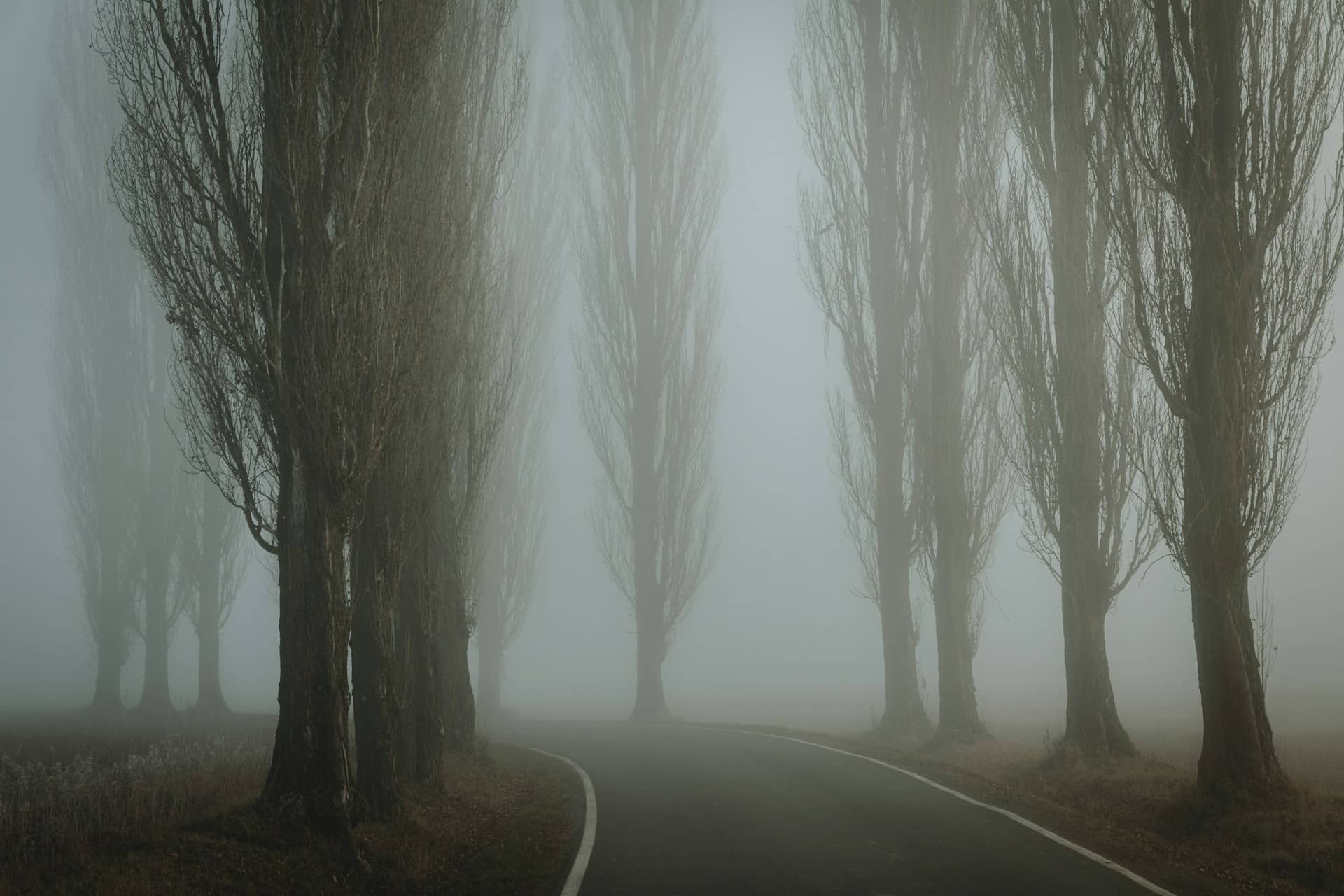 Day 2: Discerning Delay’s Demonic Interference