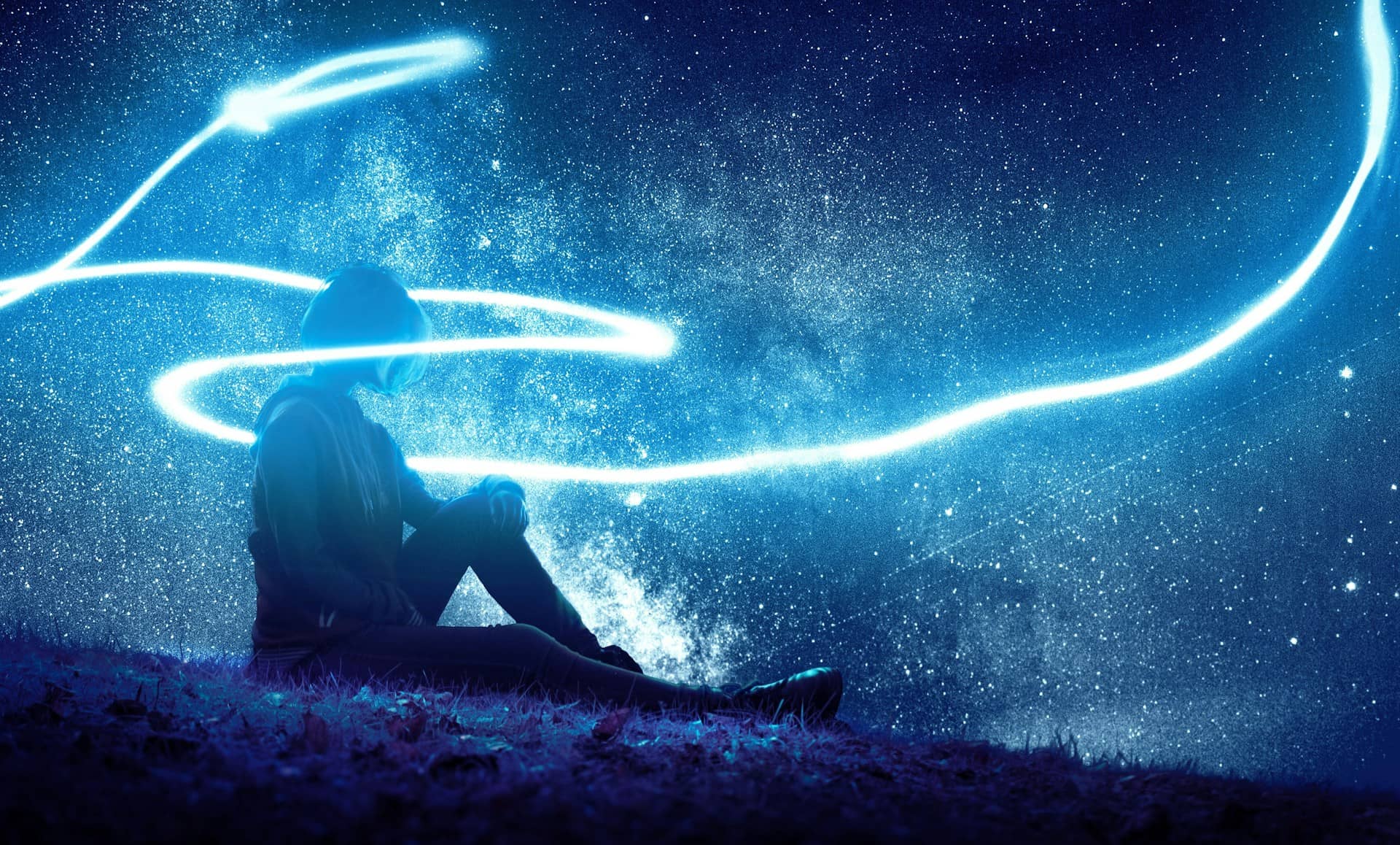 3 Ways to Overcome Witchcraft Attacks in Your Dreams