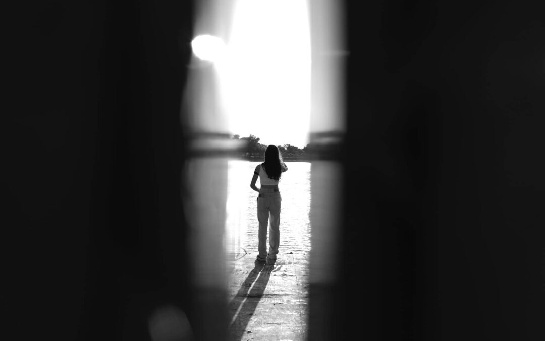 SPIRITUAL WARFARE Exposed: The Hidden Human Agents of Delay!