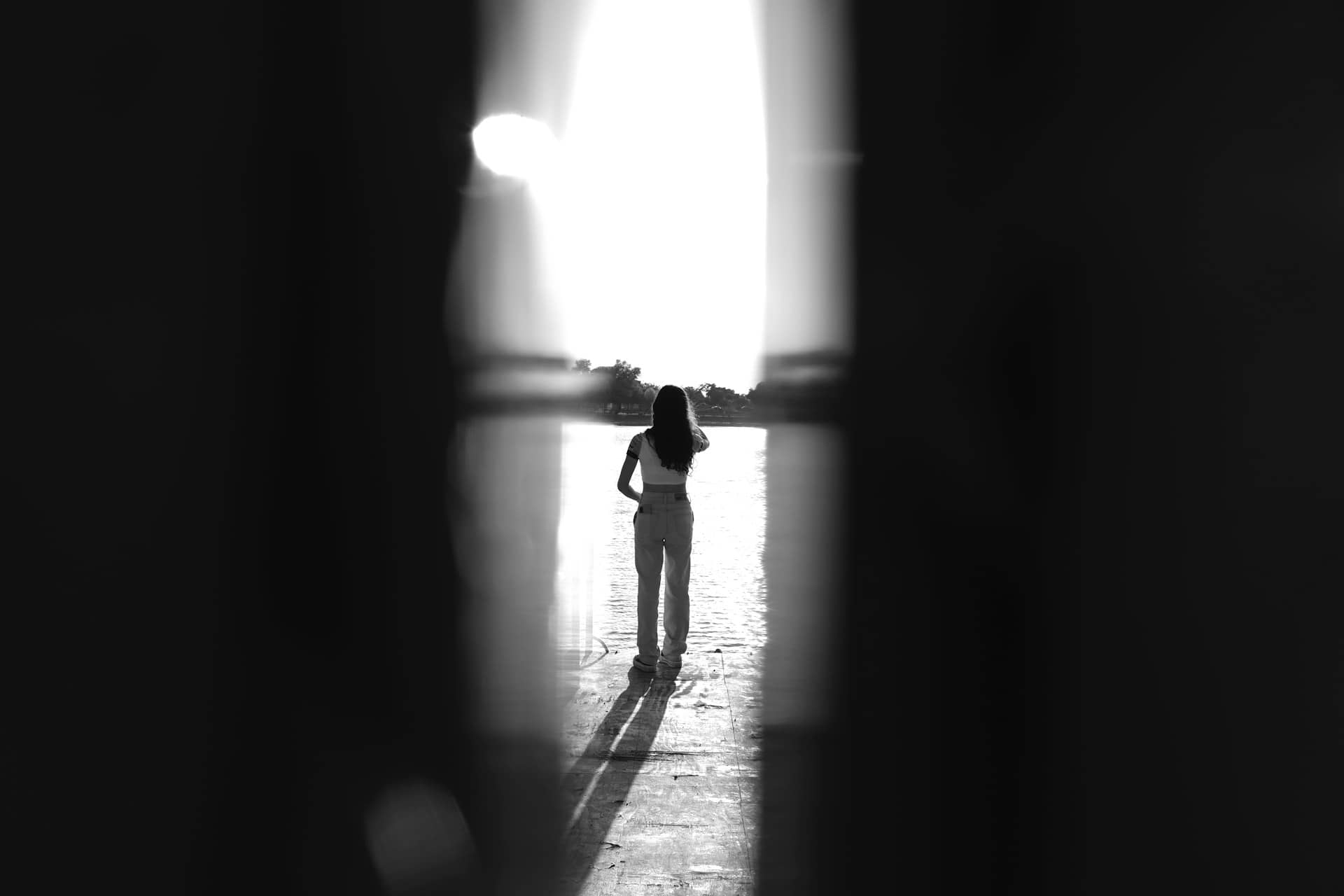 SPIRITUAL WARFARE Exposed: The Hidden Human Agents of Delay!