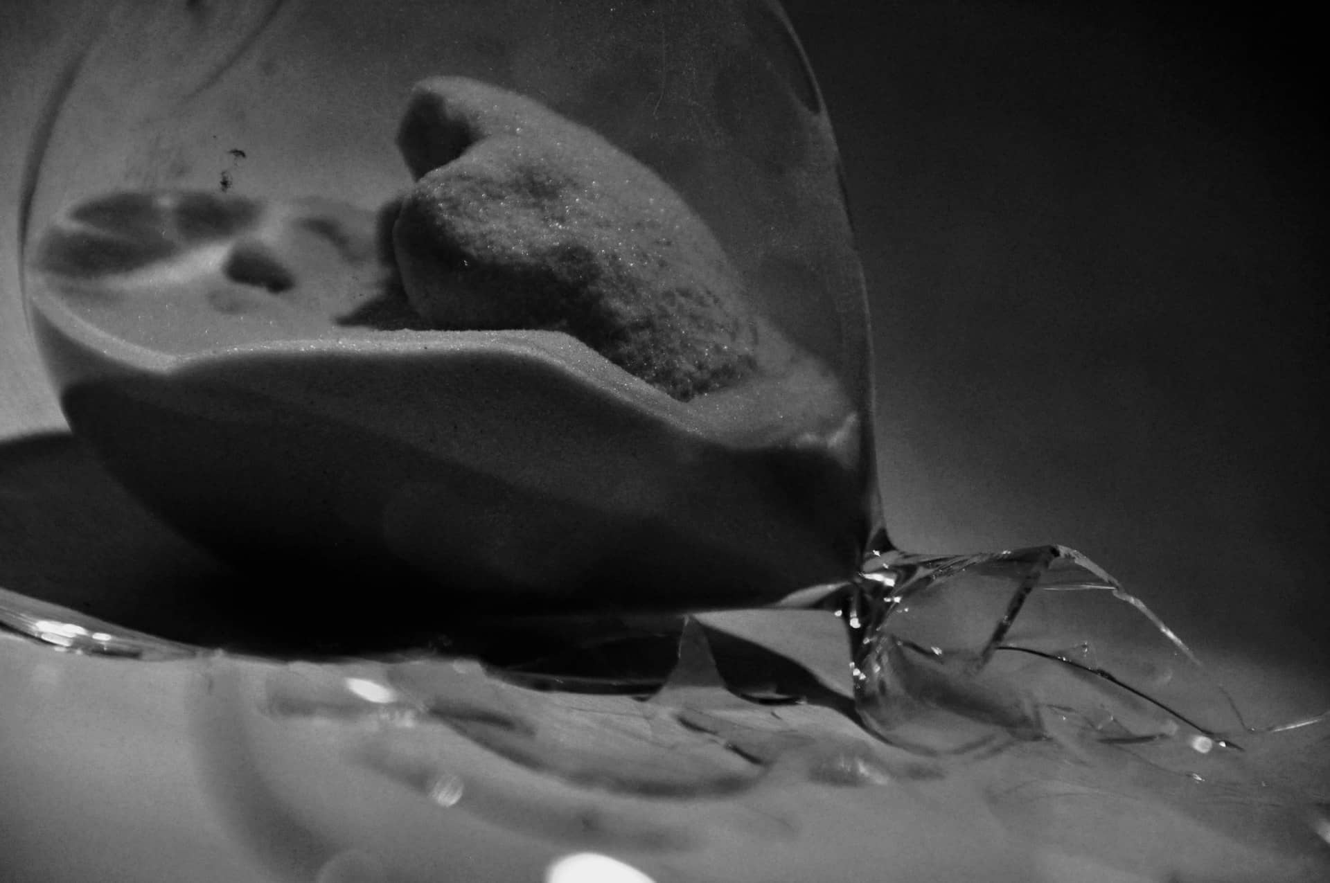 Regaining Lost Time After Delays