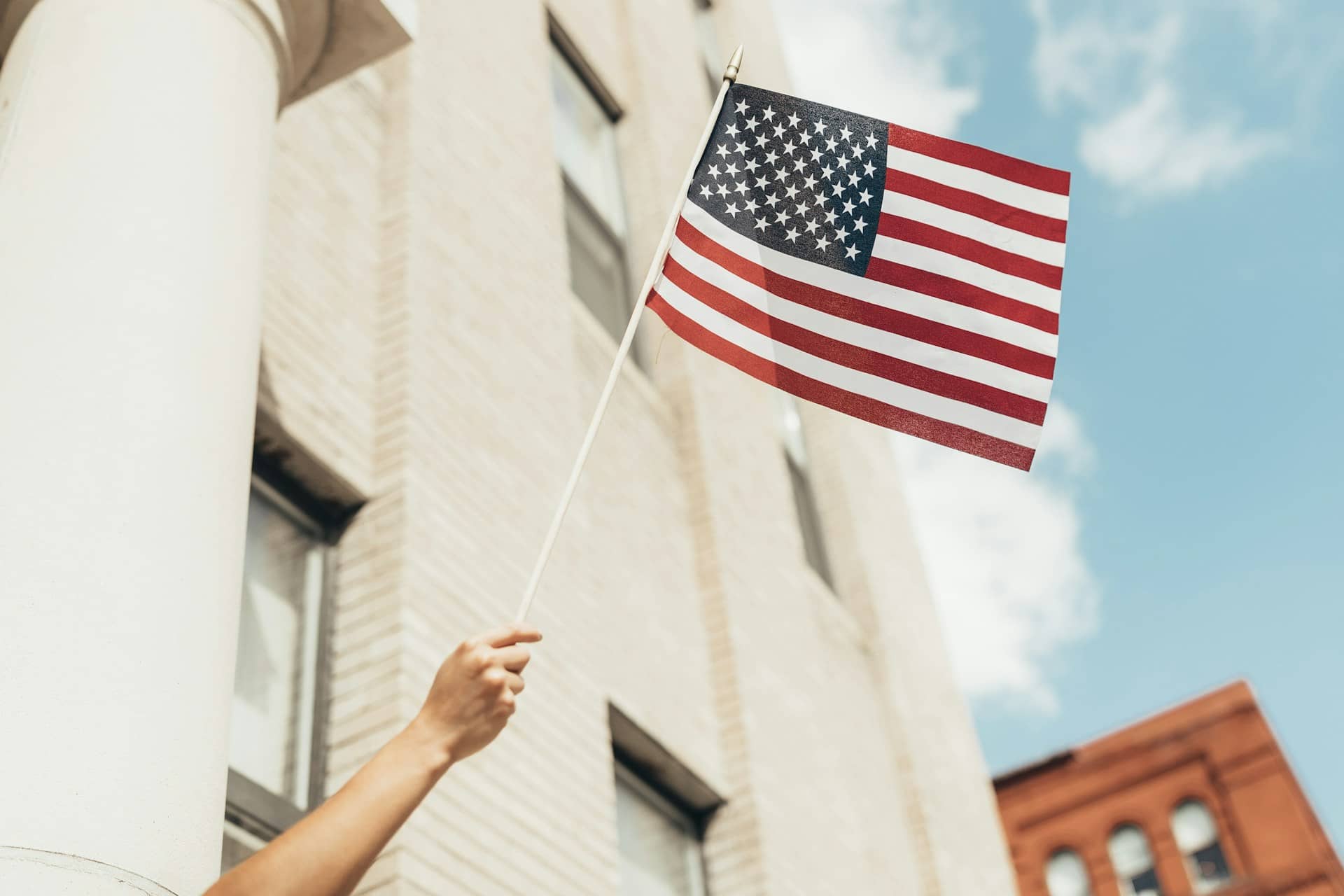 Shields Up, America: A Prophetic Warning You Can’t Afford to Ignore