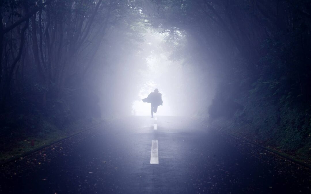 Activating Supernatural Acceleration