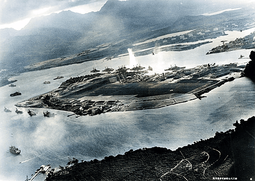 Prophetic Dream: Could World War 3 Start in October?