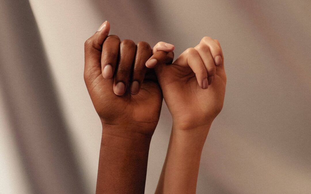 A Religious Spirit Is Fueling Racism Within The Church Today