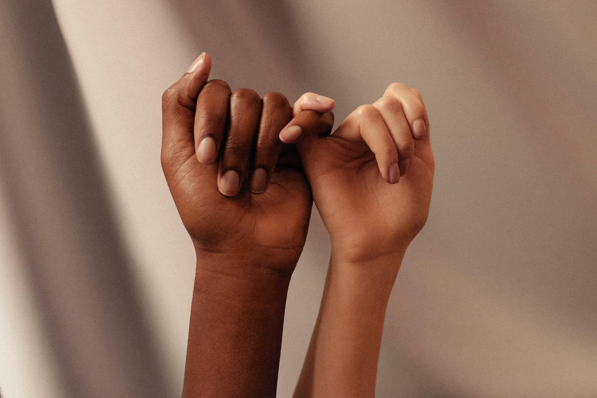 A Religious Spirit Is Fueling Racism Within The Church Today