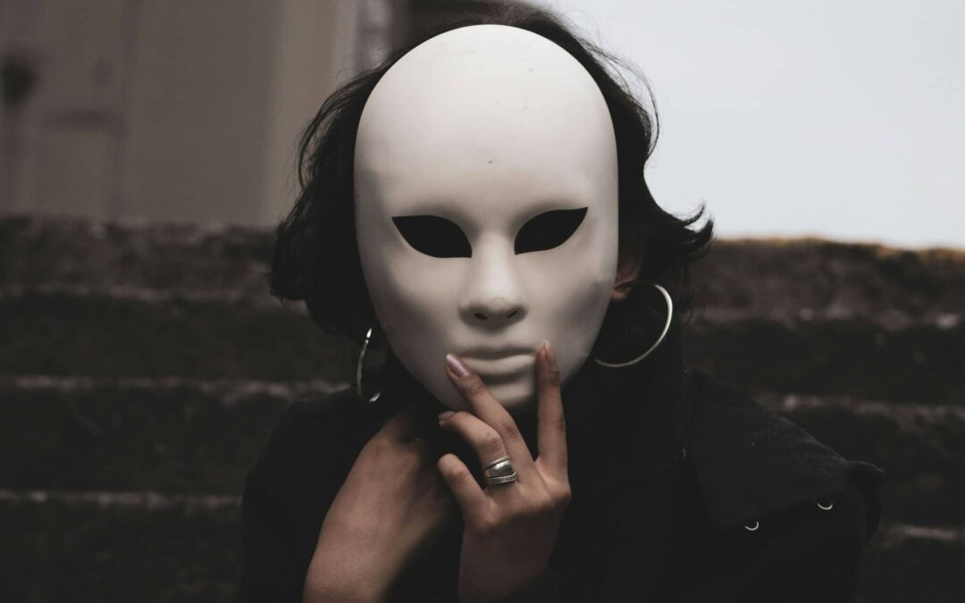 Exposing Jezebel’s Subtle Tactics Against You