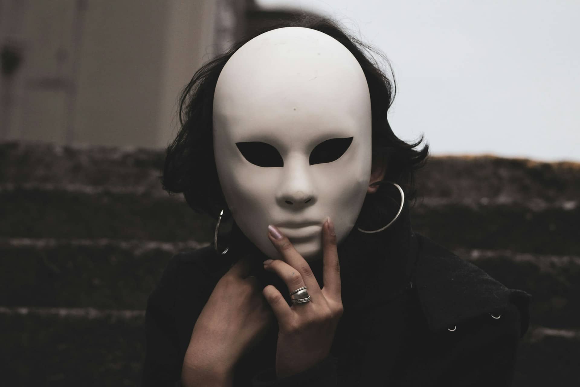 Exposing Jezebel’s Subtle Tactics Against You
