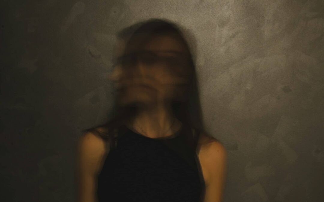 WARNING: False Prophet Deepfaked Me Using AI