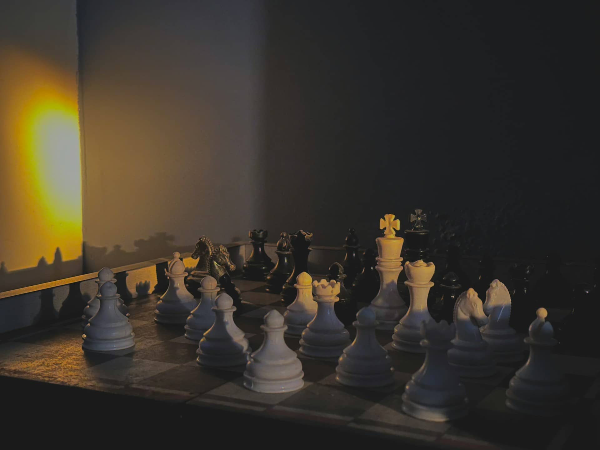 5 Satanic Traps and How to Avoid Them