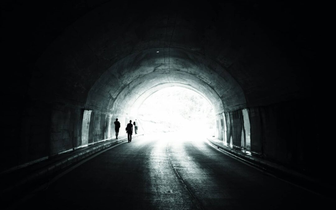 Are Near Death Experiences Real or Demonic?