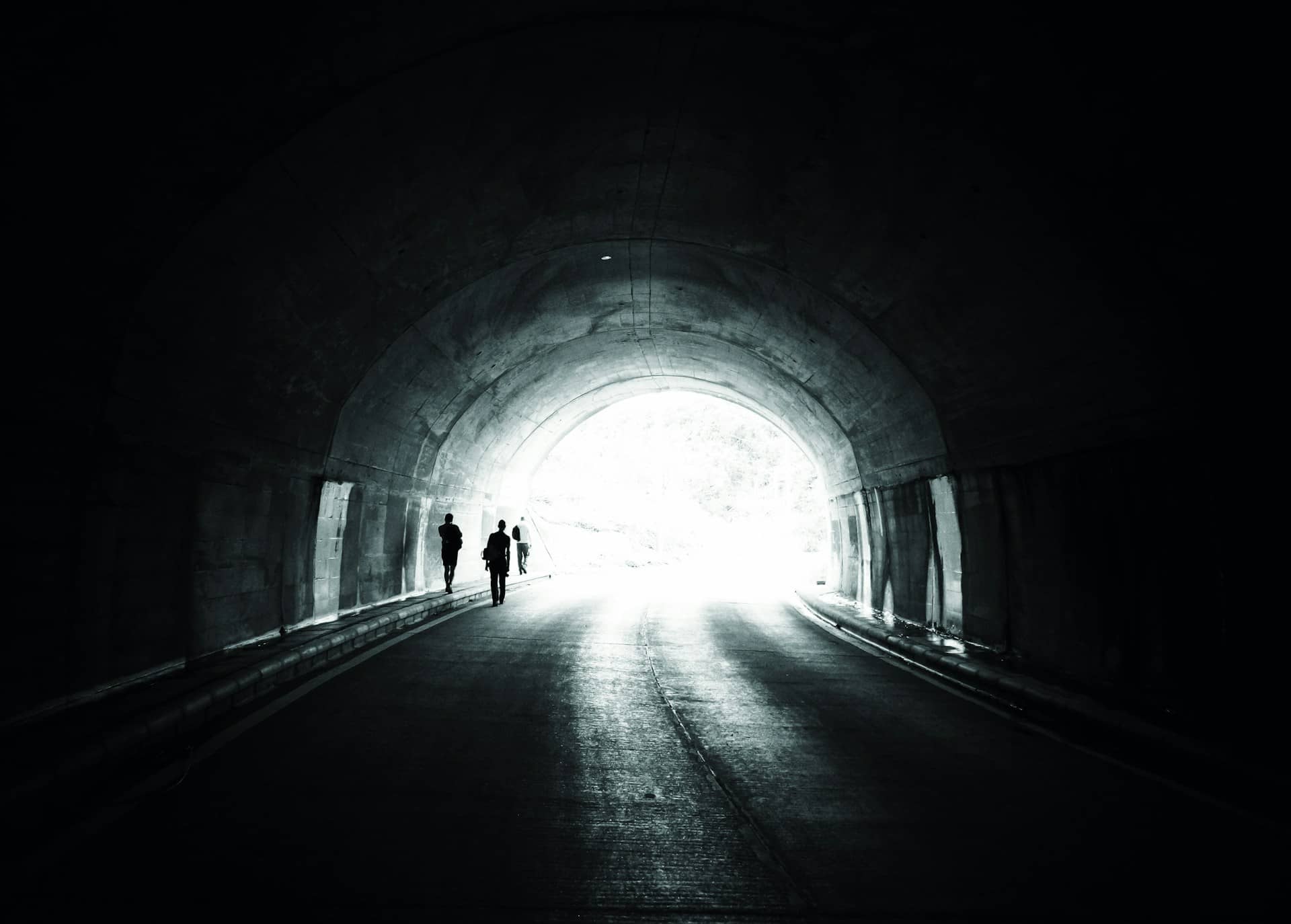Are Near Death Experiences Real or Demonic?
