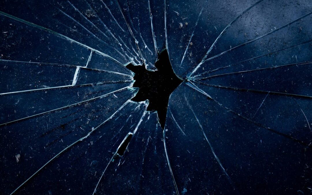 Breaking Curses of Failure and Setback