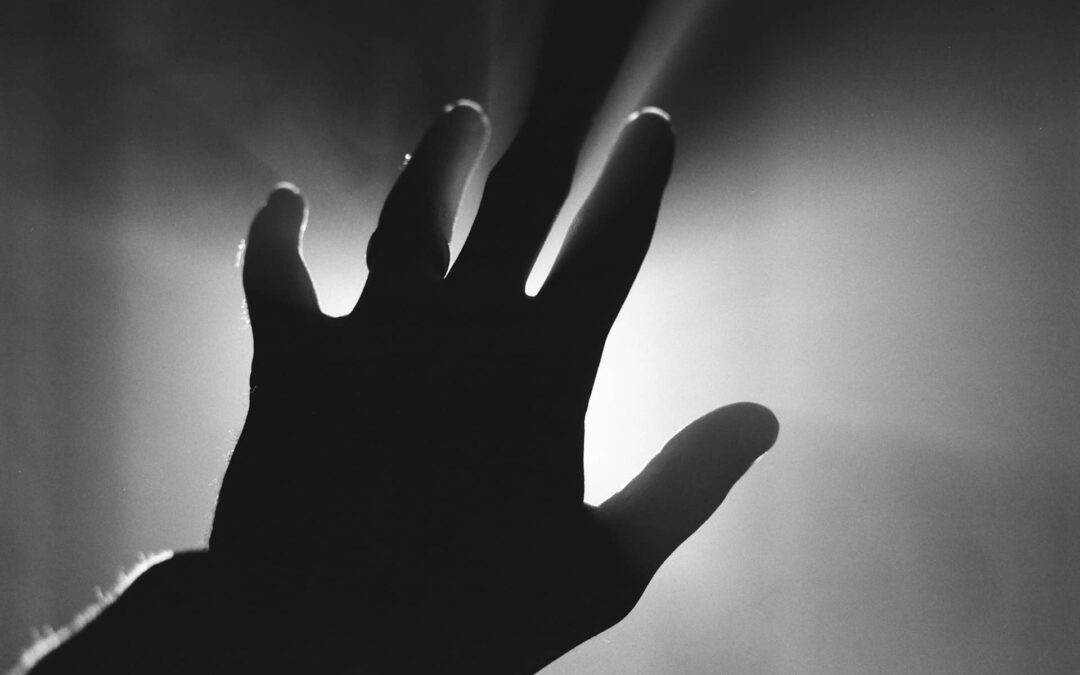 Dominate the Battle Against Emotional Warfare