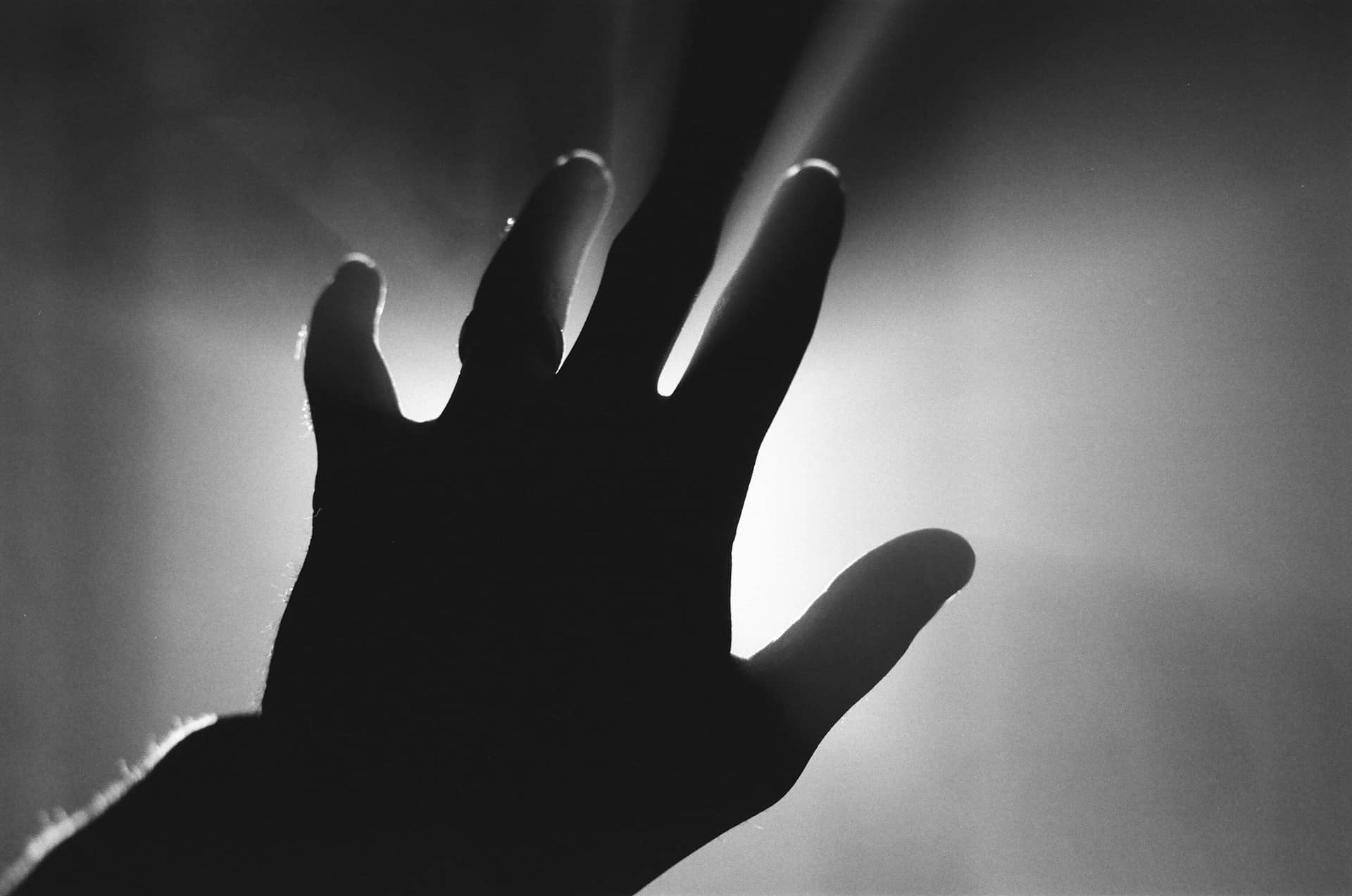 Dominate the Battle Against Emotional Warfare
