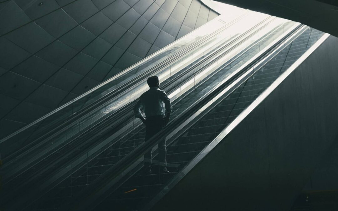 Why Near Death Experience Deceptions Are Rising in the End Times