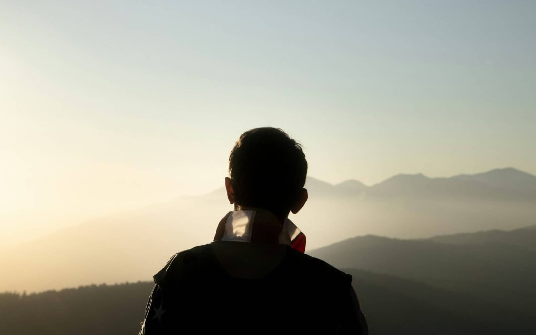 3 Things You Must Do Before 2026!