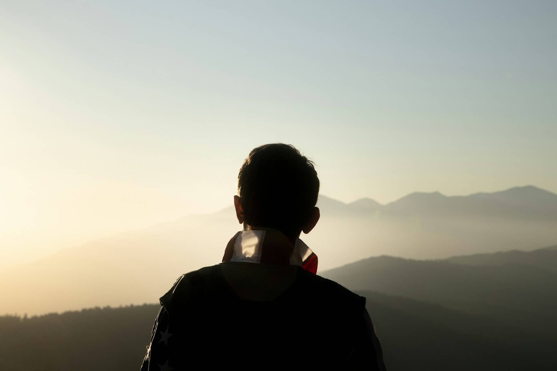 3 Things You Must Do Before 2026!