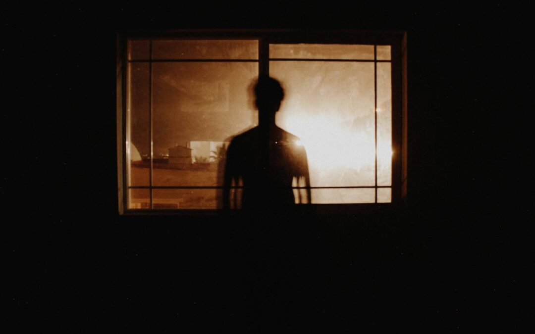 6 Disturbing Satanic Attacks