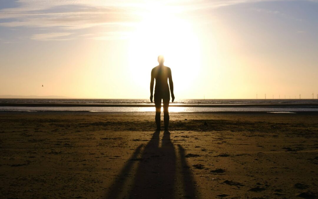 Take Dominion Over Your Day — Morning Warfare for Victory