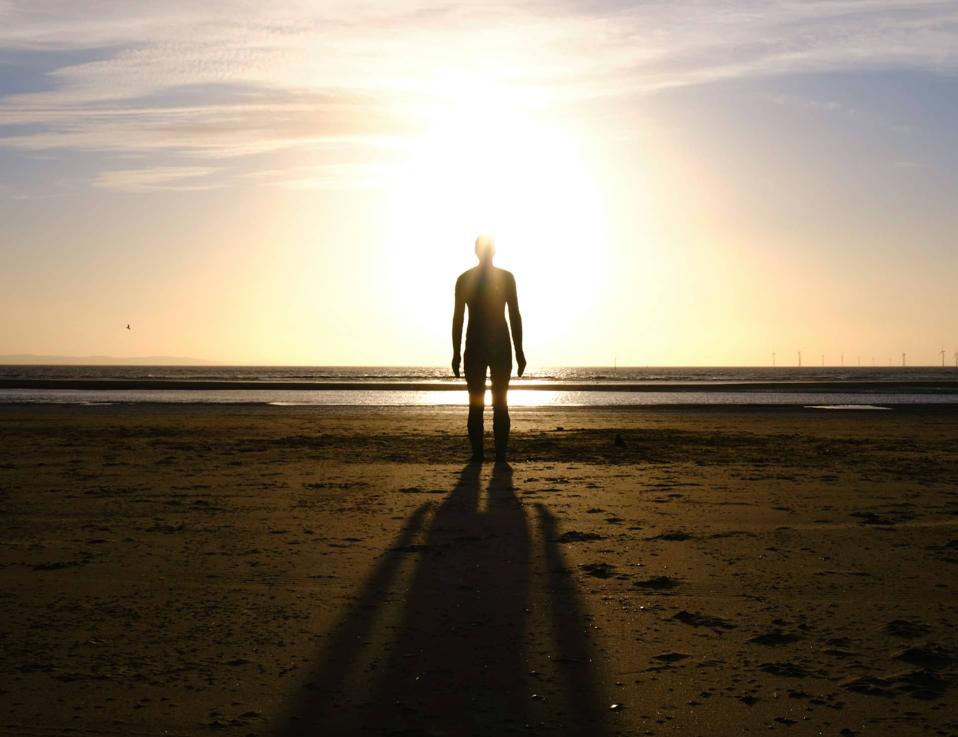 Take Dominion Over Your Day — Morning Warfare for Victory
