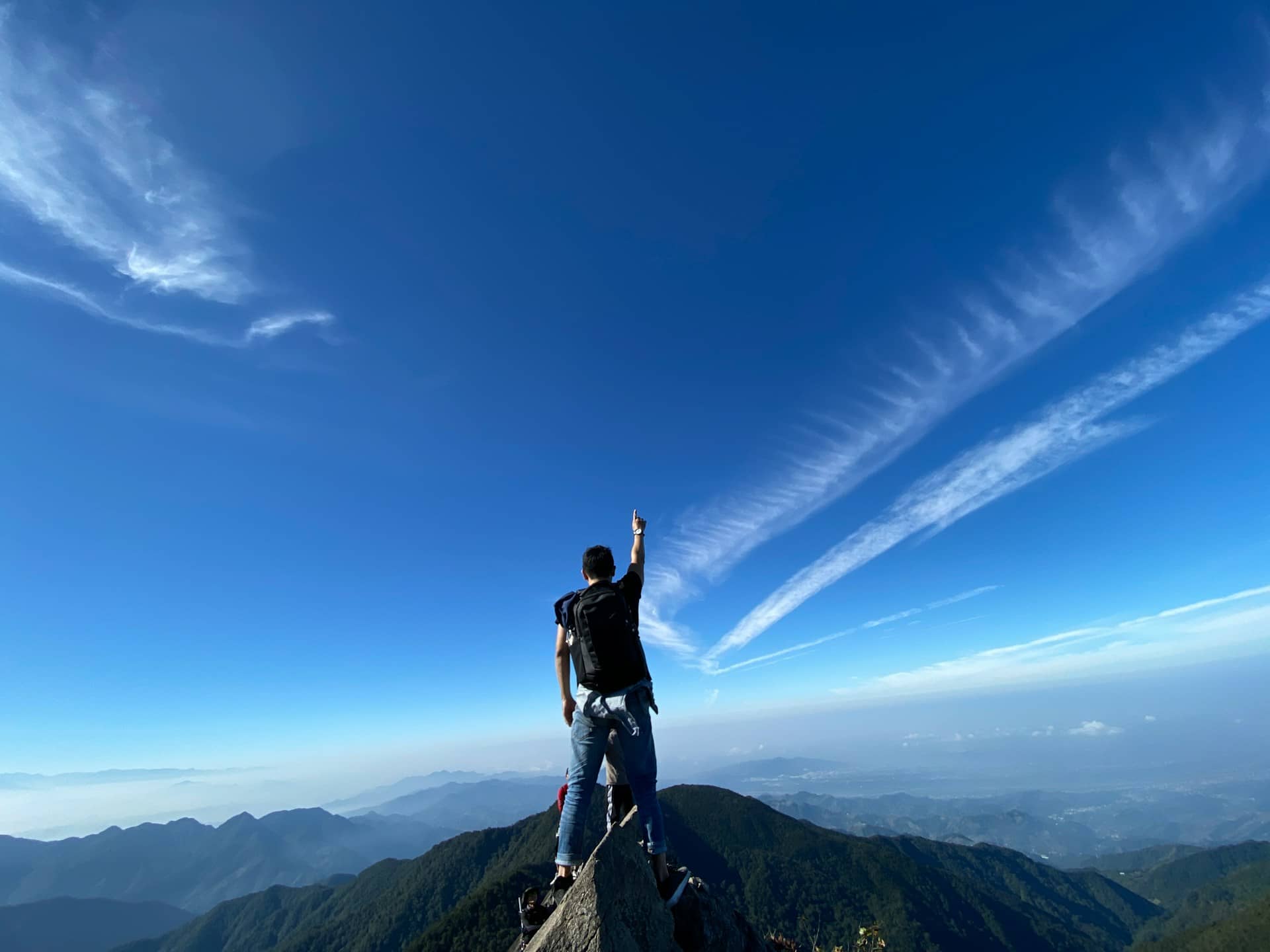 The Prayer That Breaks Every Limitation in Your Life