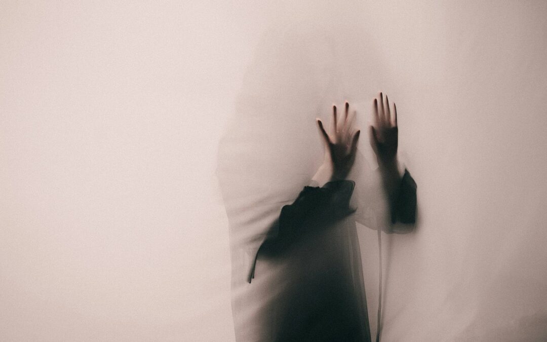 The Rise of Familiar Spirits: A Warning to the Body of Christ