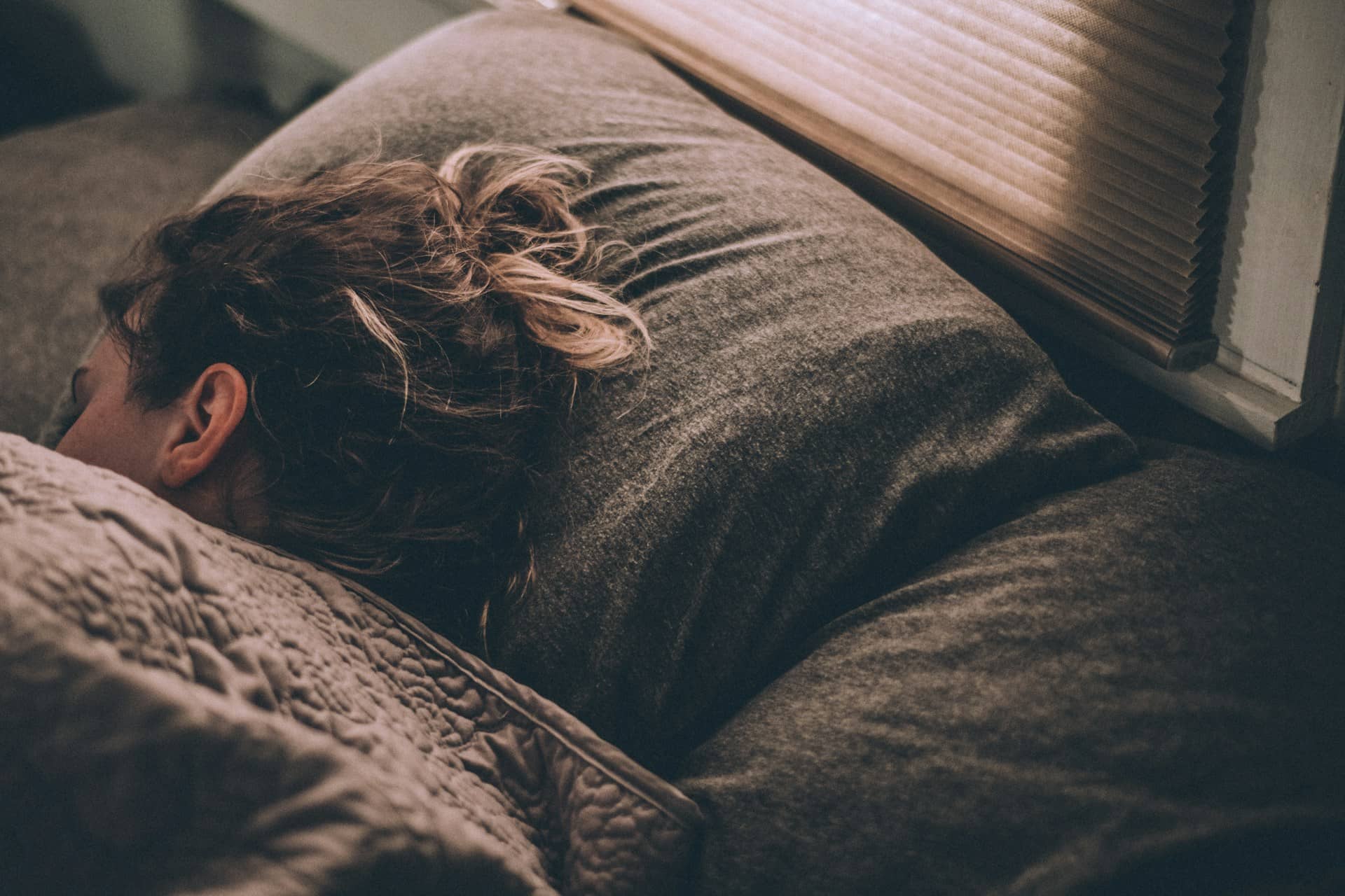 Canceling What the Enemy Spoke While You Slept