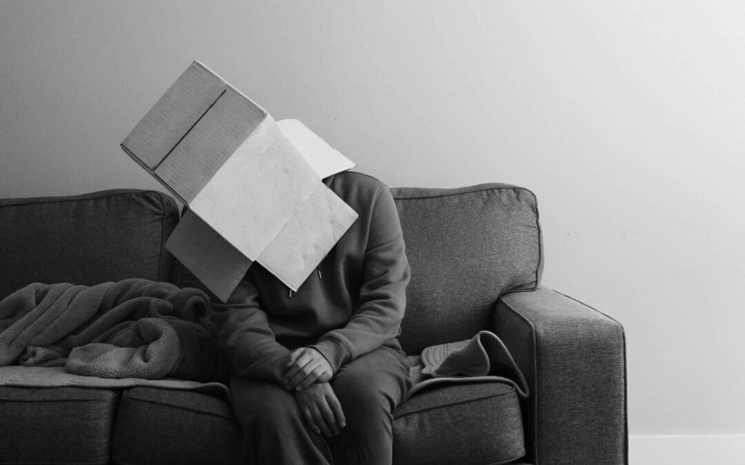 Command Your Morning: Silencing Mental Warfare