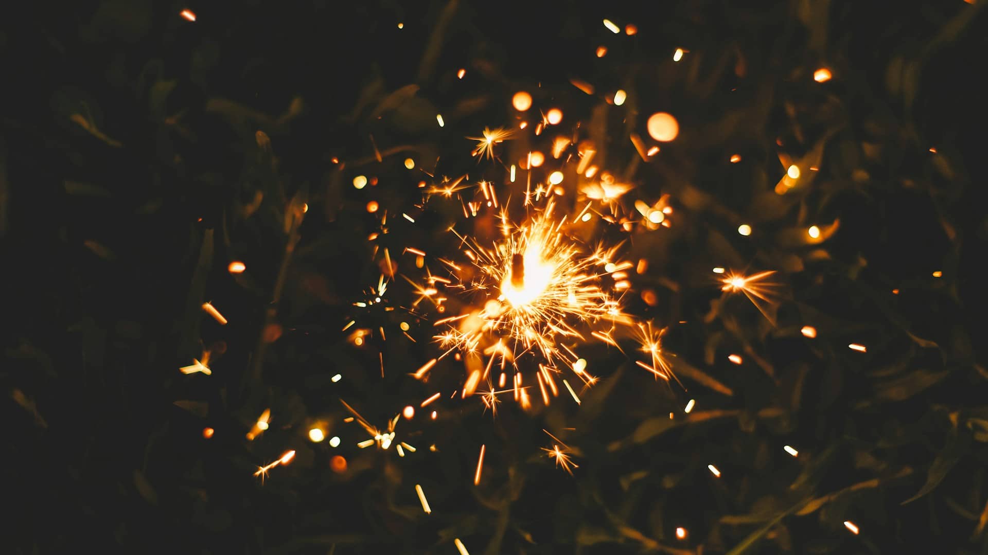 Discerning the Enemy’s Year-End Strategy