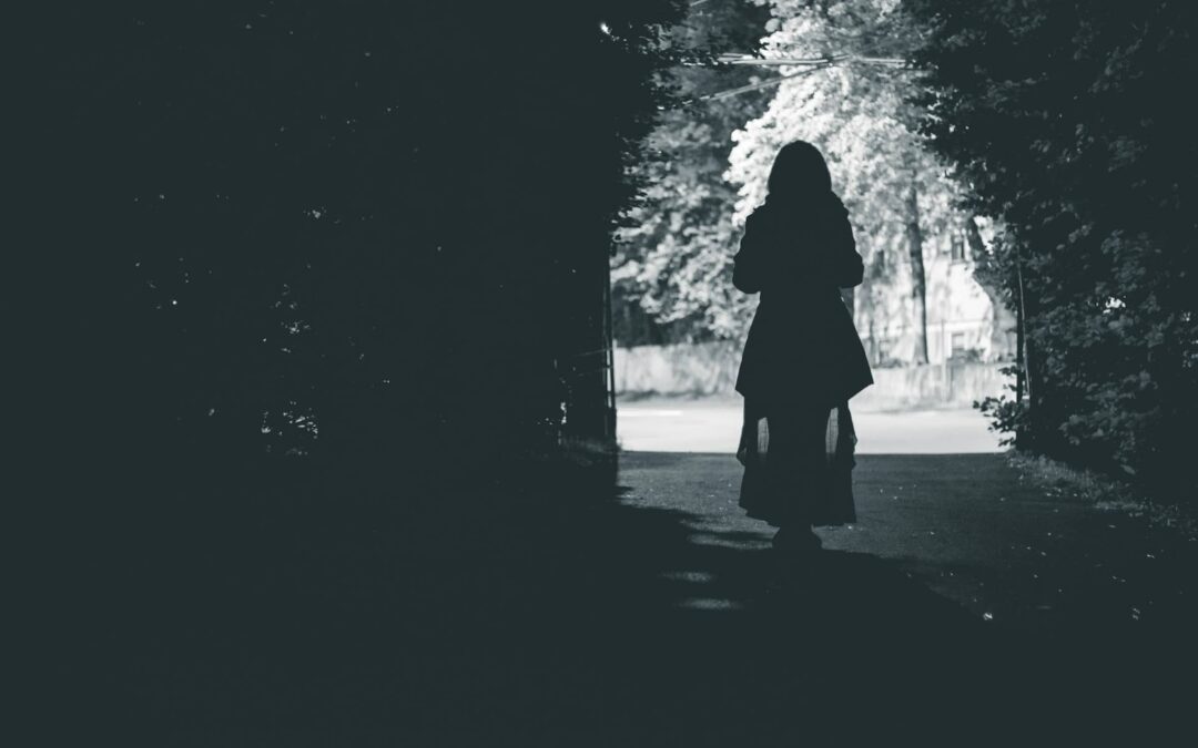 The Wrath of Jezebel’s Daughter — Prepare for the Onslaught