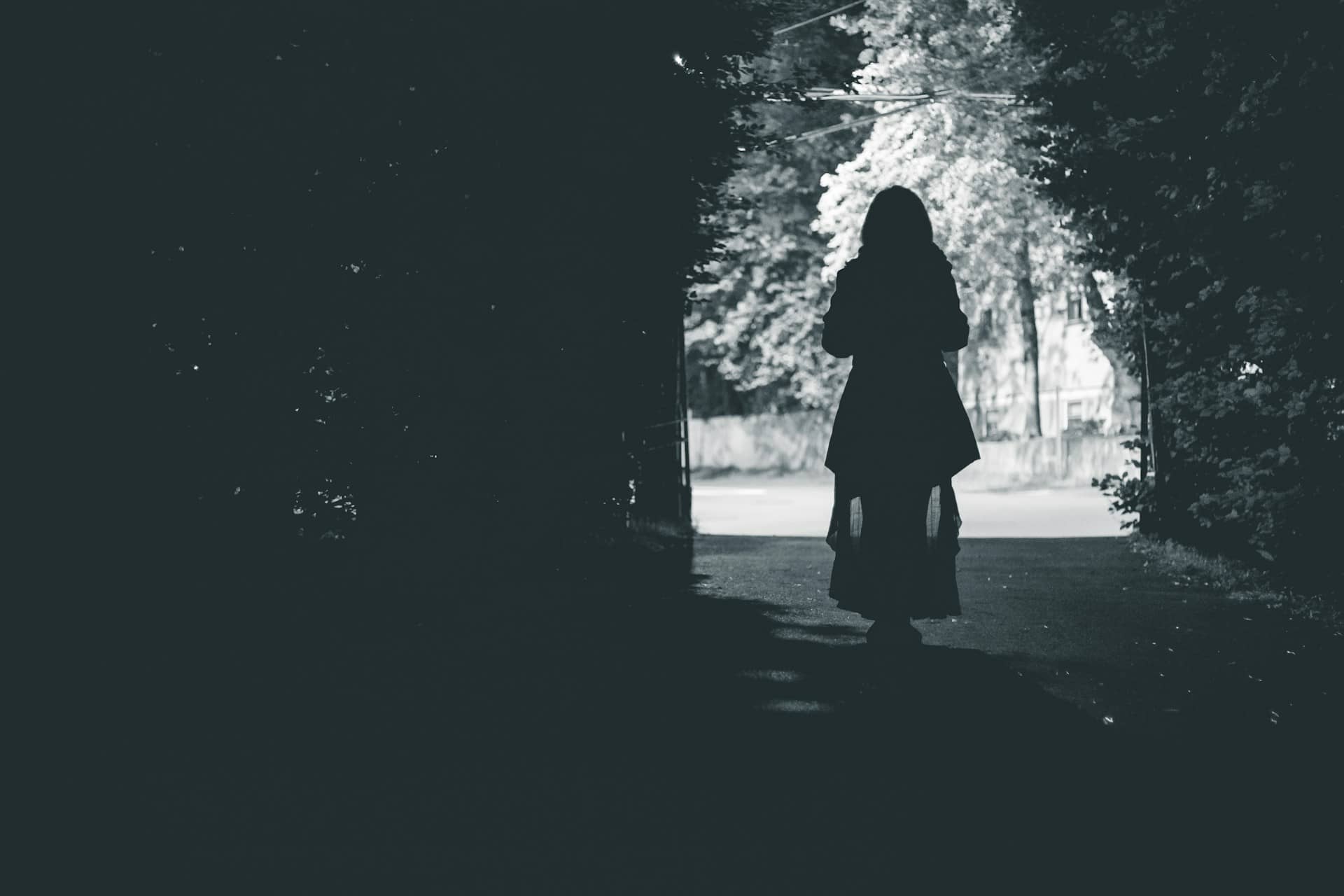 The Wrath of Jezebel’s Daughter — Prepare for the Onslaught