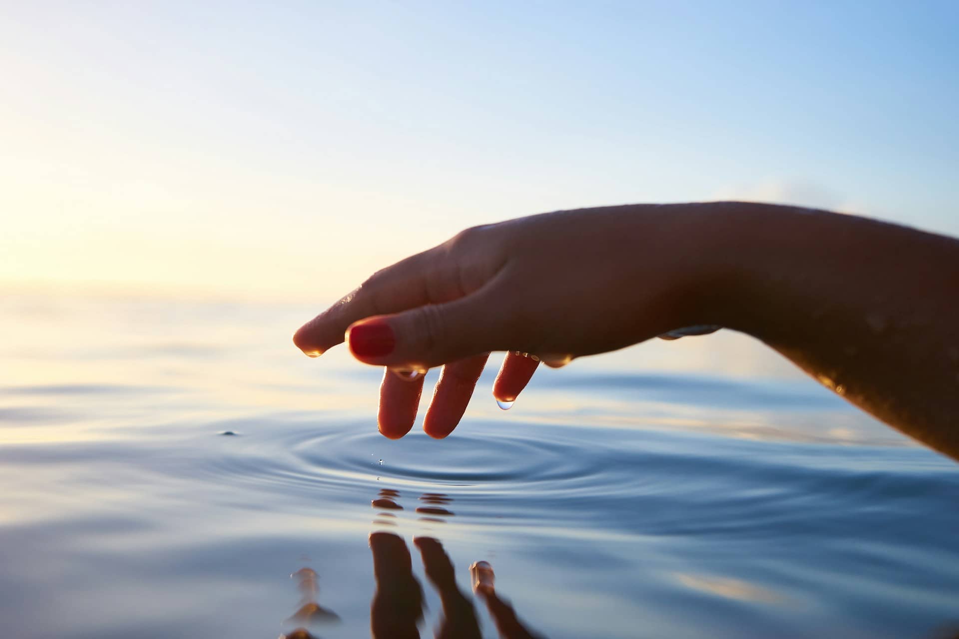 Pray This for a Healing Breakthrough
