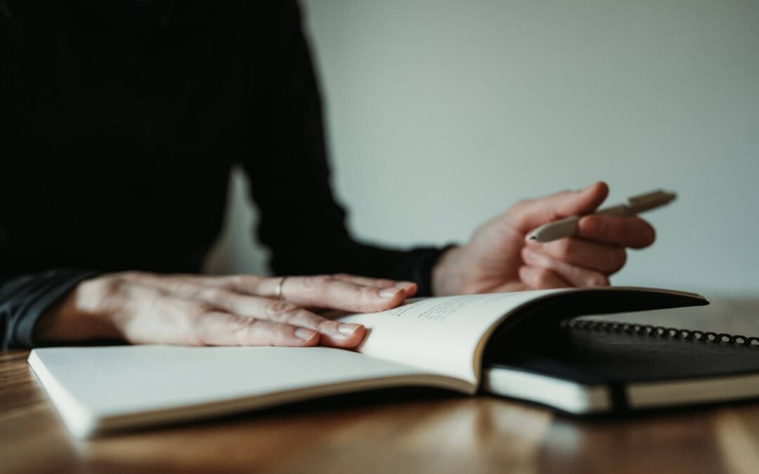 3 Spiritual Skills You Must Master Right Now