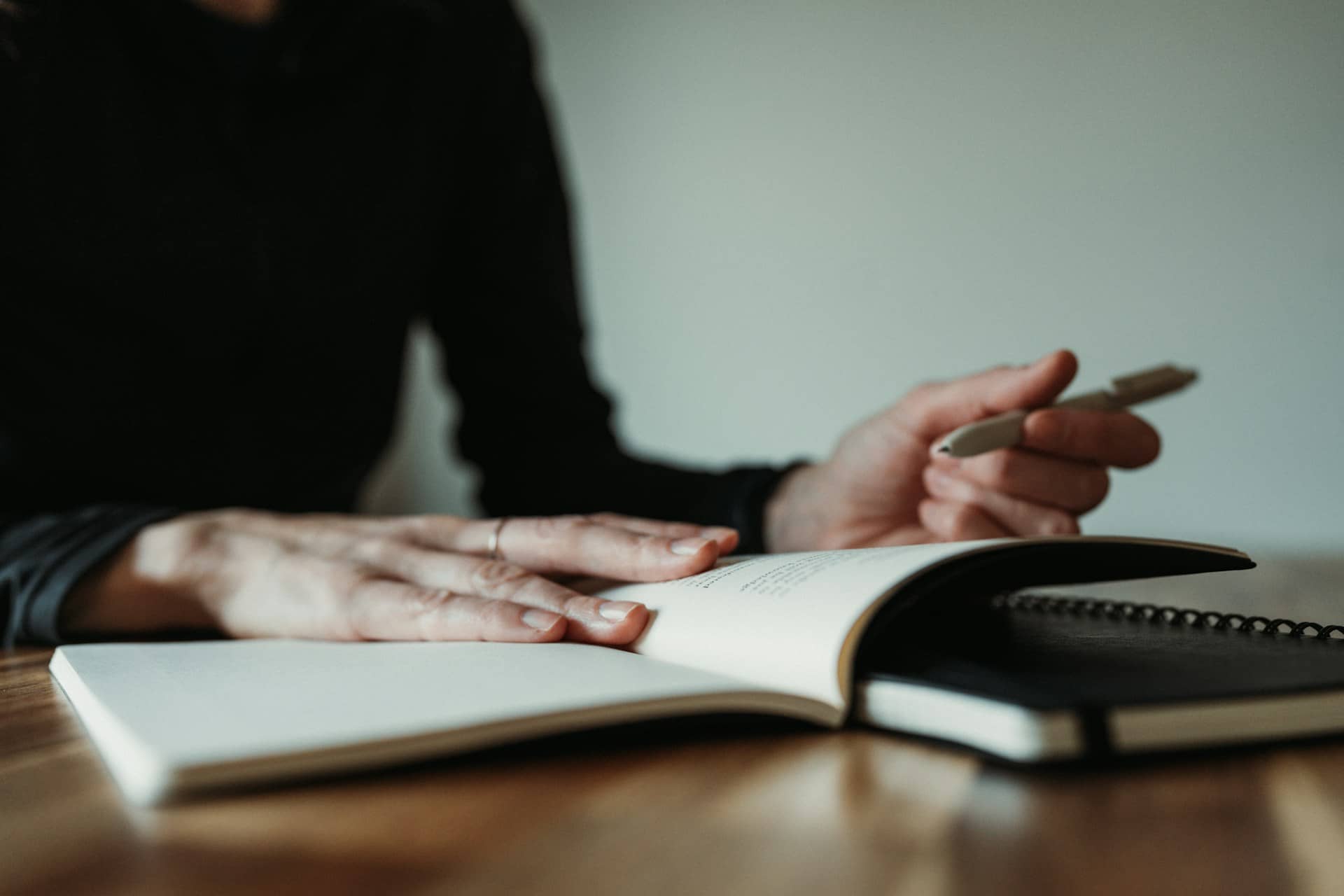 3 Spiritual Skills You Must Master Right Now