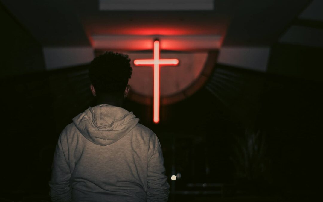 Beware Jezebel’s New Witchcraft Tactics