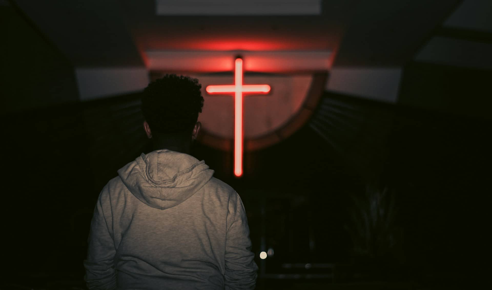 Beware Jezebel’s New Witchcraft Tactics