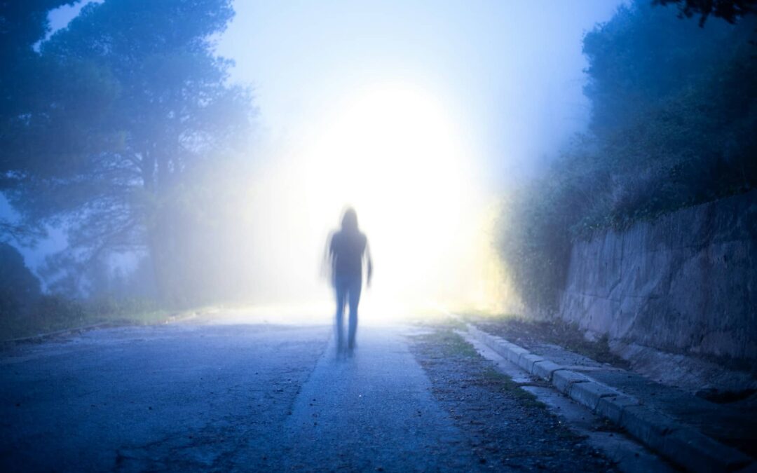 Breaking Toxic Alignments That Keep You Stuck