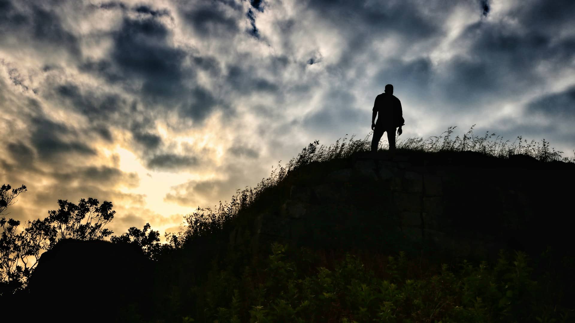 February Warfare Prayers: How to Stand Strong in a Month of Subtle Spiritual Attacks