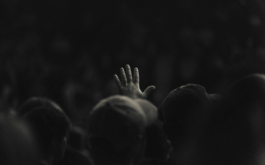 Start Commanding Your Year! Here’s How