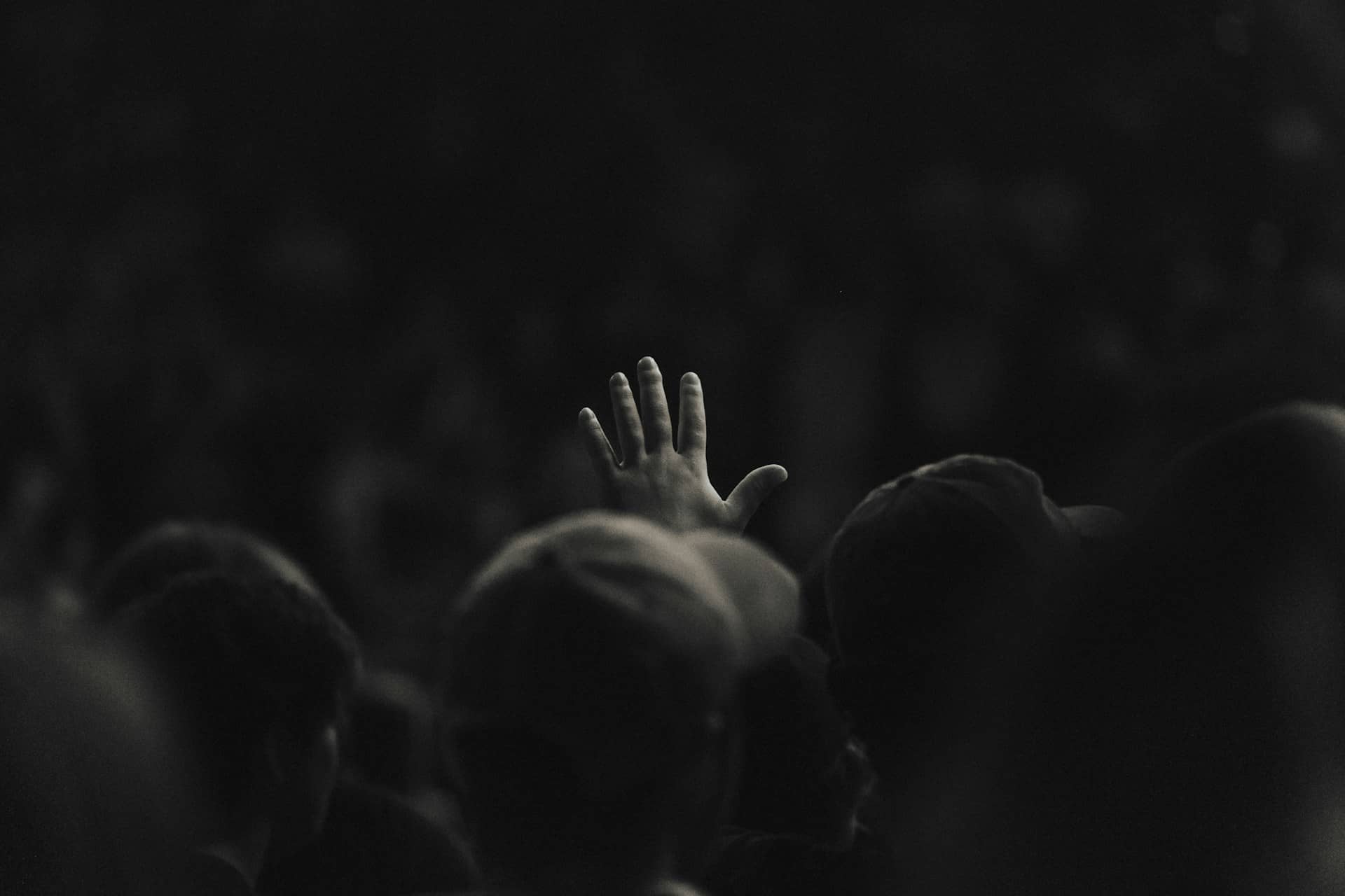 Start Commanding Your Year! Here’s How