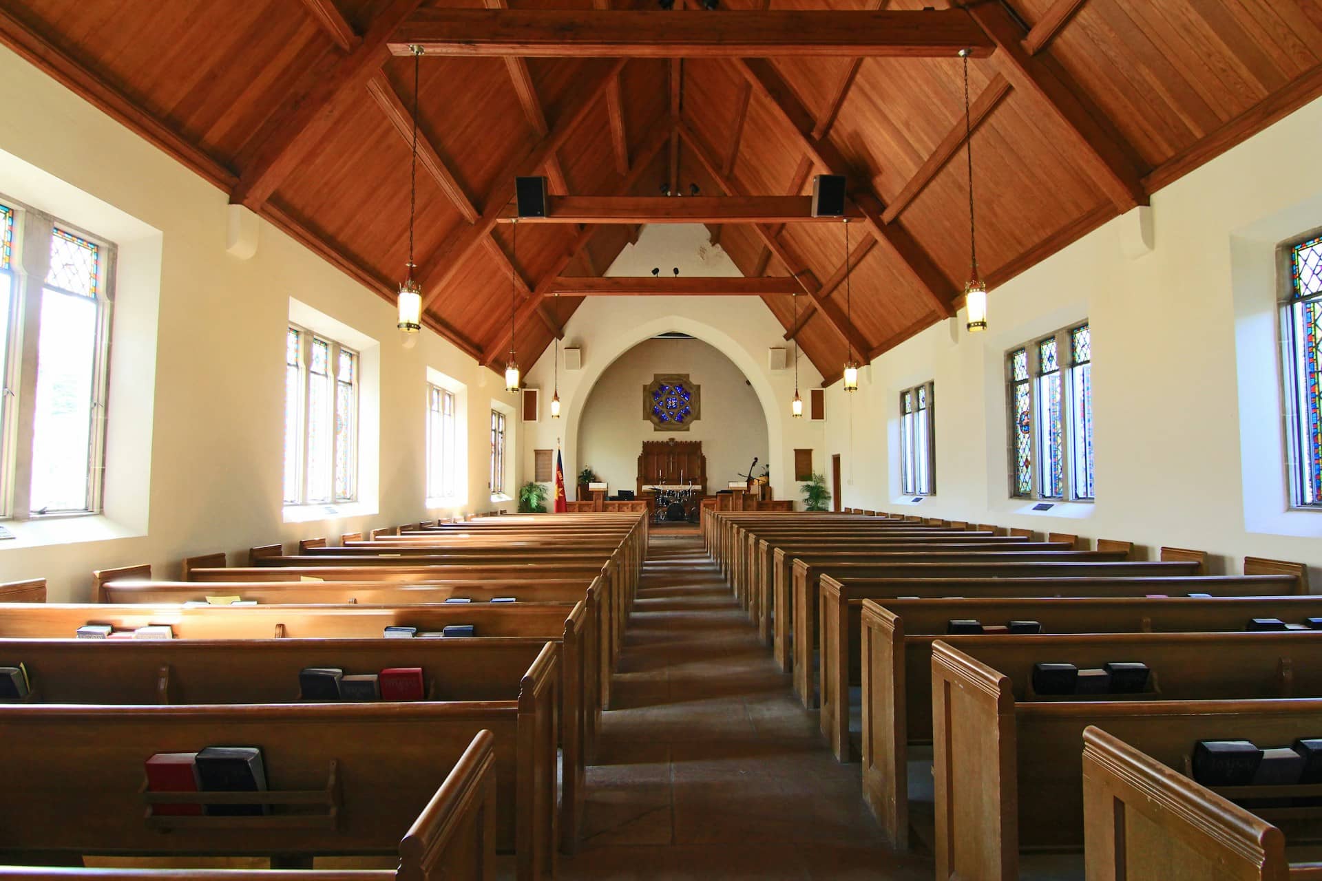 A Wake-Up Call to the Church: John Kilpatrick’s Urgent Message
